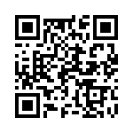 1-5532428-5 QRCode