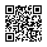 1-5532428-6 QRCode