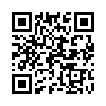 1-5532428-8 QRCode