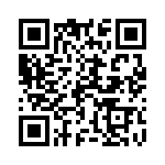 1-5532431-3 QRCode