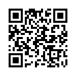 1-5532435-2 QRCode