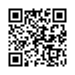 1-5532446-1 QRCode