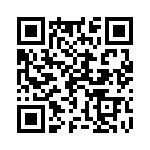 1-5532446-4 QRCode