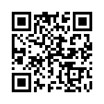 1-5533268-3 QRCode