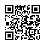 1-5535512-0 QRCode