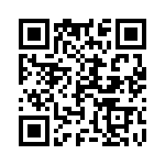 1-5535512-6 QRCode