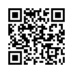 1-557100-7 QRCode