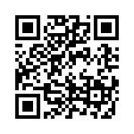 1-5583486-8 QRCode