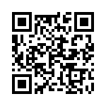 1-5745967-5 QRCode