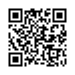 1-5745968-3 QRCode