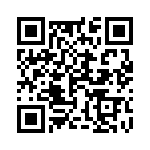 1-5745968-5 QRCode