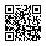 1-5747150-4 QRCode