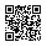 1-5747301-6 QRCode