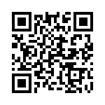 1-5747708-9 QRCode