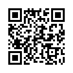 1-5748831-0 QRCode