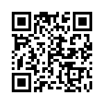 1-5750913-2 QRCode