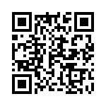 1-5767111-1 QRCode