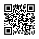 1-5767114-0 QRCode