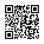 1-5767115-0 QRCode