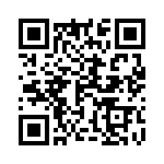 1-5767127-1 QRCode