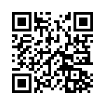 1-5767149-1 QRCode