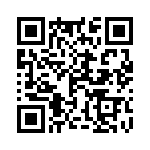 1-5767151-4 QRCode