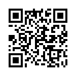 1-5767153-1 QRCode