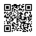 1-5767153-2 QRCode