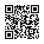 1-5767183-0 QRCode