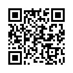 1-5786557-1 QRCode