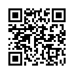 1-582118-4 QRCode