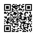 1-583485-2 QRCode