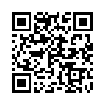 1-583717-9 QRCode