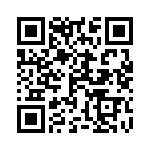 1-591613-2 QRCode