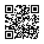 1-591613-5 QRCode