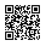 1-591621-6 QRCode