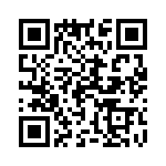 1-5917407-0 QRCode