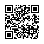 1-5917738-5 QRCode