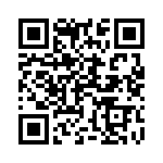 1-592404-1 QRCode