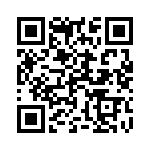 1-592620-1 QRCode