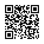 1-592620-3 QRCode