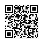 1-592625-9 QRCode