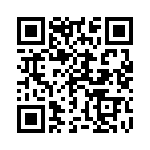 1-593327-2 QRCode