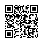 1-593327-6 QRCode