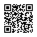 1-593327-9 QRCode