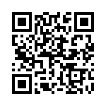 1-5CE11A-BK QRCode