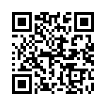 1-5CE11CA-BK QRCode