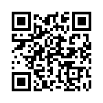 1-5CE120CA-BK QRCode