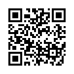 1-5CE12CA-BK QRCode