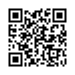 1-5CE130CA-BK QRCode